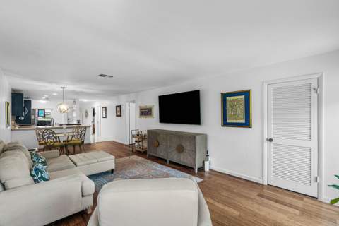 13837 Via Aurora #A, Delray Beach FL - photo 18 of 34