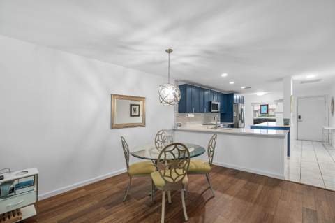 13837 Via Aurora #A, Delray Beach FL - photo 19 of 34