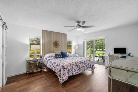 13837 Via Aurora #A, Delray Beach FL - photo 20 of 34
