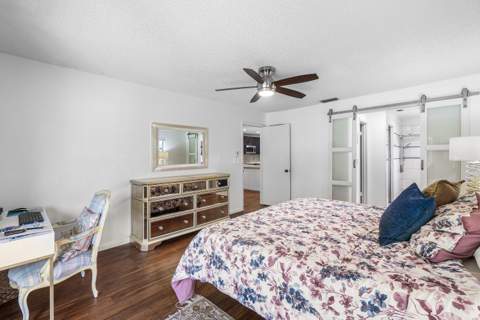 13837 Via Aurora #A, Delray Beach FL - photo 21 of 34