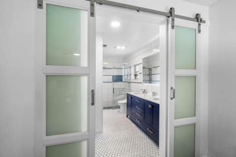 13837 Via Aurora #A, Delray Beach FL - photo 22 of 34