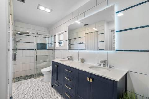 13837 Via Aurora #A, Delray Beach FL - photo 23 of 34