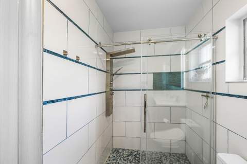 13837 Via Aurora #A, Delray Beach FL - photo 24 of 34
