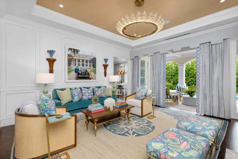 253 Jamaica Lane, Palm Beach FL - photo 19 of 80