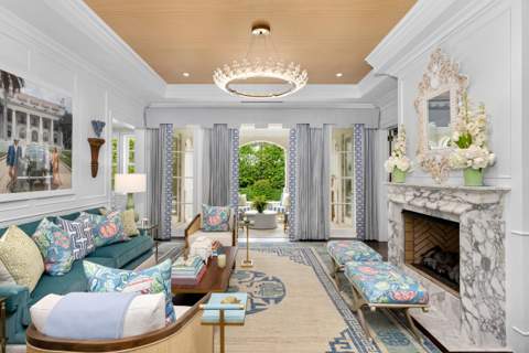 253 Jamaica Lane, Palm Beach FL - photo 18 of 80