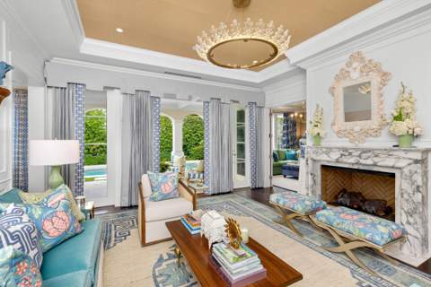 253 Jamaica Lane, Palm Beach FL - photo 17 of 80