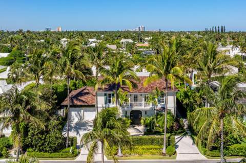253 Jamaica Lane, Palm Beach FL - photo 11 of 80
