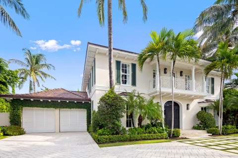 253 Jamaica Lane, Palm Beach FL - photo 6 of 80