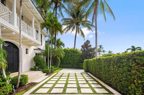 253 Jamaica Lane, Palm Beach FL - photo 7 of 80