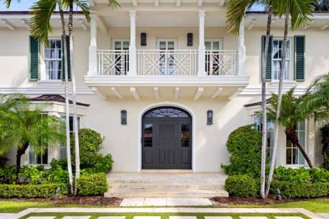 253 Jamaica Lane, Palm Beach FL - photo 9 of 80