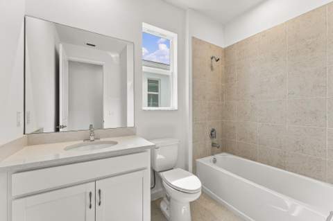 11952 SW Pantone Street, Port St. Lucie FL - photo 8 of 9