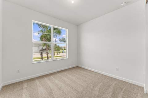 11952 SW Pantone Street, Port St. Lucie FL - photo 7 of 9