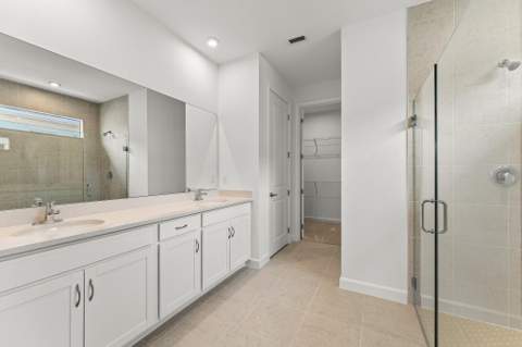 11952 SW Pantone Street, Port St. Lucie FL - photo 6 of 9