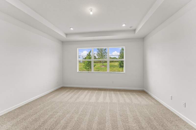 2 bedroom Single Family Residence at 11952 SW Pantone Street, Telaro At Southern Grove Phase 2 And 3, Port St. Lucie — photo 5