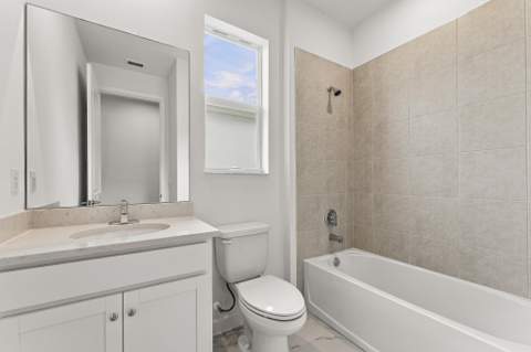 11960 SW Pantone Street, Port St. Lucie FL - photo 10 of 12