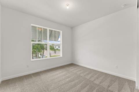 11960 SW Pantone Street, Port St. Lucie FL - photo 9 of 12