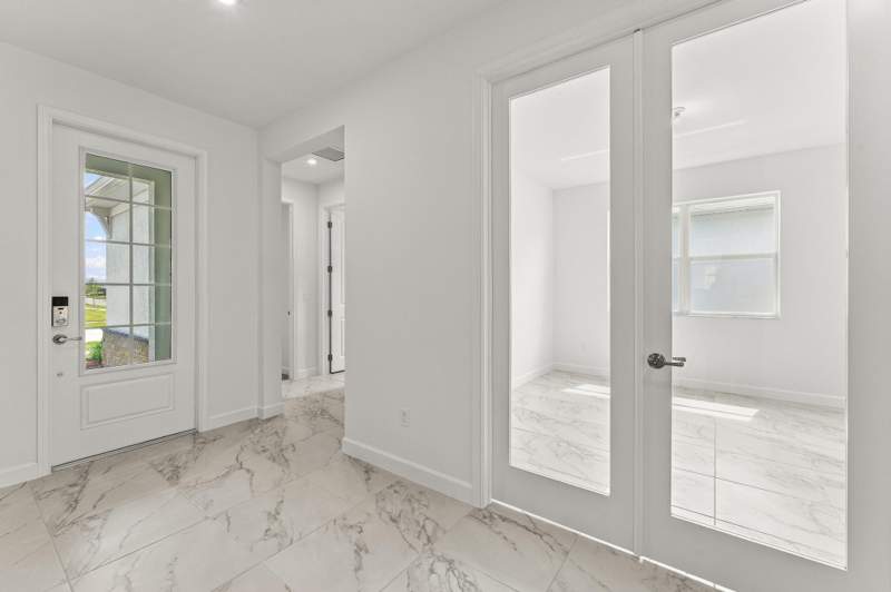 2 bedroom Single Family Residence at 11960 SW Pantone Street, Telaro At Southern Grove Phase 2 And 3, Port St. Lucie — photo 2