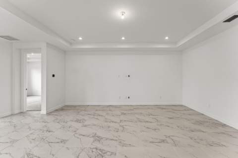 11960 SW Pantone Street, Port St. Lucie FL - photo 6 of 12