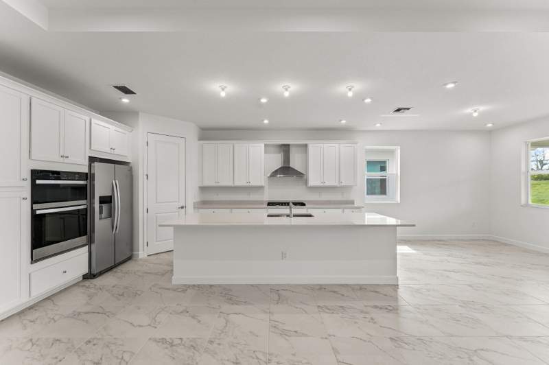 2 bedroom Single Family Residence at 11960 SW Pantone Street, Telaro At Southern Grove Phase 2 And 3, Port St. Lucie — photo 3