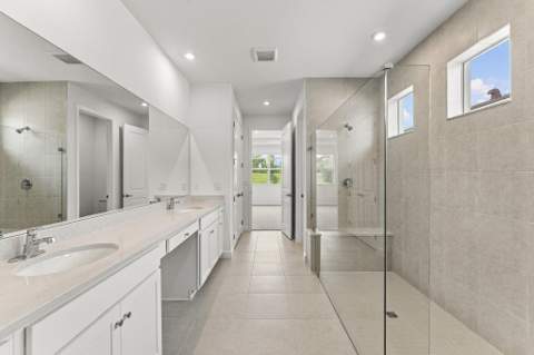 11960 SW Pantone Street, Port St. Lucie FL - photo 8 of 12