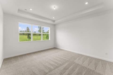 11960 SW Pantone Street, Port St. Lucie FL - photo 7 of 12