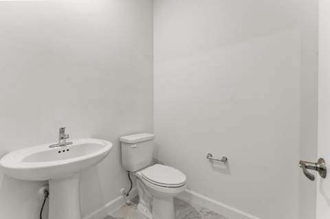 11960 SW Pantone Street, Port St. Lucie FL - photo 12 of 12