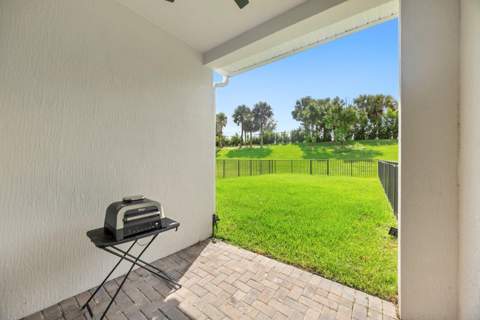 14270 SW Solange Street, Port St. Lucie FL - photo 24 of 32