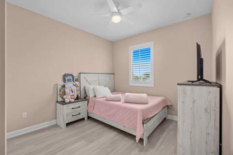 14270 SW Solange Street, Port St. Lucie FL - photo 20 of 32