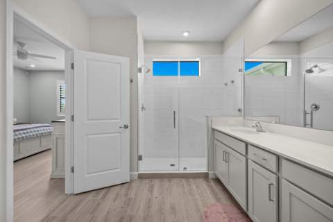 14270 SW Solange Street, Port St. Lucie FL - photo 18 of 32