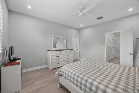 14270 SW Solange Street, Port St. Lucie FL - photo 15 of 32