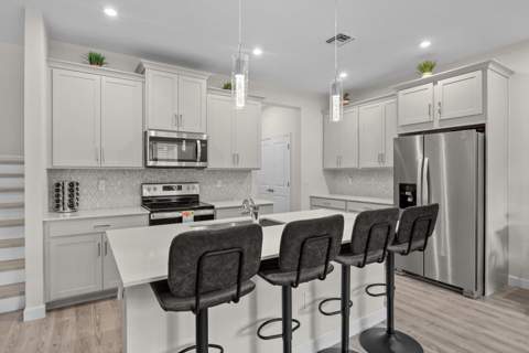 14270 SW Solange Street, Port St. Lucie FL - photo 12 of 32
