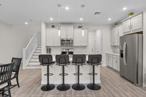 14270 SW Solange Street, Port St. Lucie FL - photo 11 of 32