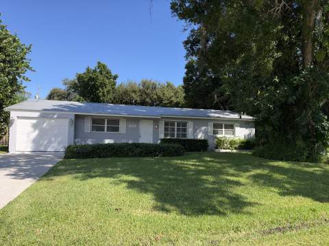2359 Holly Lane, Palm Beach Gardens FL - photo 20 of 28