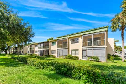 4148 NW 90Th Avenue #201, home for sale in Coral Springs 33065