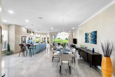 7181 Southport Drive, Boynton Beach FL - photo 6 of 76