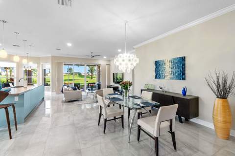 7181 Southport Drive, Boynton Beach FL - photo 7 of 76