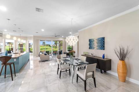 7181 Southport Drive, Boynton Beach FL - photo 8 of 76