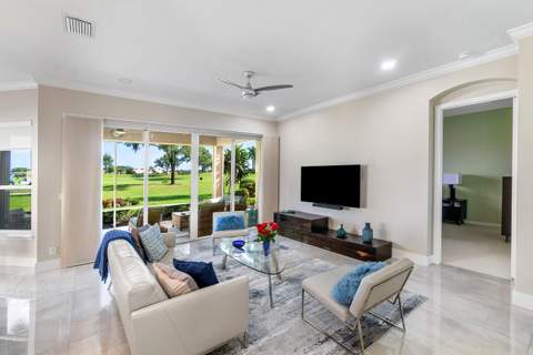 7181 Southport Drive, Boynton Beach FL - photo 9 of 76