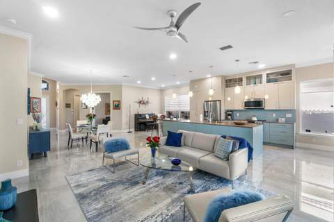 7181 Southport Drive, Boynton Beach FL - photo 10 of 76