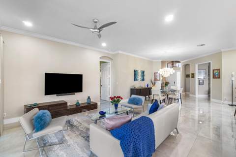 7181 Southport Drive, Boynton Beach FL - photo 11 of 76