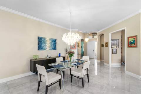 7181 Southport Drive, Boynton Beach FL - photo 12 of 76
