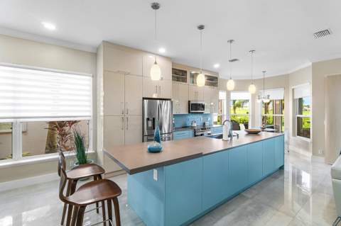 7181 Southport Drive, Boynton Beach FL - photo 13 of 76