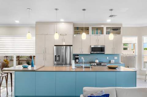7181 Southport Drive, Boynton Beach FL - photo 14 of 76