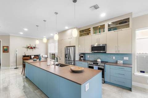 7181 Southport Drive, Boynton Beach FL - photo 15 of 76