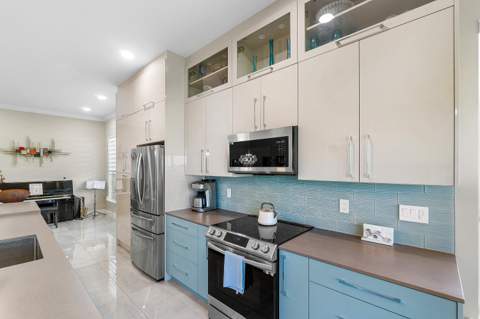 7181 Southport Drive, Boynton Beach FL - photo 16 of 76