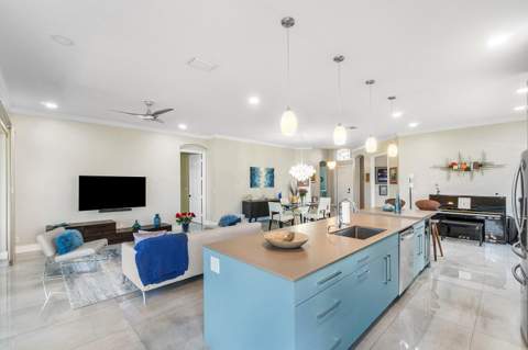 7181 Southport Drive, Boynton Beach FL - photo 17 of 76