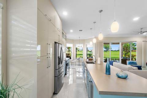 7181 Southport Drive, Boynton Beach FL - photo 18 of 76