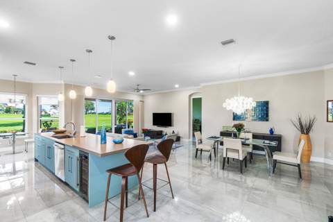 7181 Southport Drive, Boynton Beach FL - photo 19 of 76