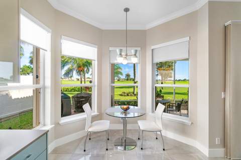 7181 Southport Drive, Boynton Beach FL - photo 20 of 76