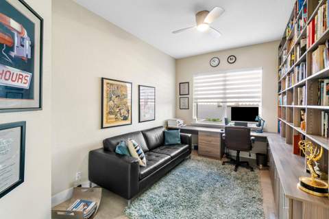 7181 Southport Drive, Boynton Beach FL - photo 21 of 76